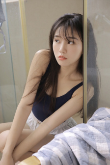 羞羞小说